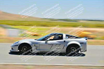 media/May-12-2024-Speed Ventures (Sun) [[eeefa4d2ad]]/Yellow Group/Session 2-Turns 5 and 6/